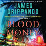 Blood Money (Jack Swyteck Series #10)