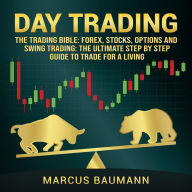 Day Trading