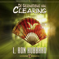 De Geschiedenis van Clearing