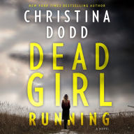 Dead Girl Running