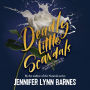 Deadly Little Scandals (Debutantes Series #2)