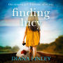 Finding Lucy: A suspenseful and moving novel that you won't be able to put down