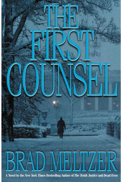 First Counsel