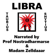 Libra