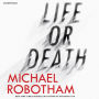 Life or Death