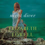 Night Diver: A Novel