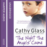 The Night the Angels Came: The heartbreaking true story of a young boy's loss