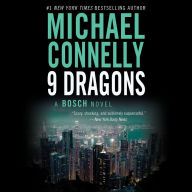 Nine Dragons (Harry Bosch Series #14)