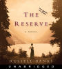 The Reserve