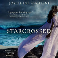 Starcrossed