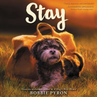 Stay