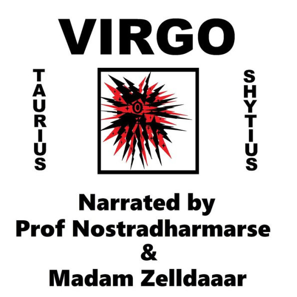 Virgo