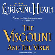 The Viscount and the Vixen