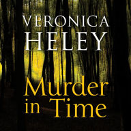 Murder in Time