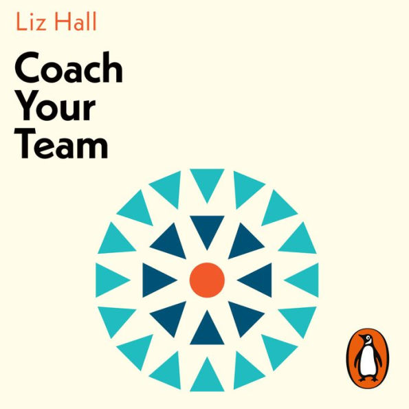 Coach Your Team