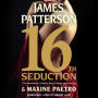 16th Seduction