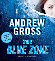 The Blue Zone (Abridged)