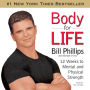 Body For Life (Abridged)