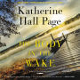 The Body in the Wake: A Faith Fairchild Mystery