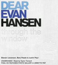 Dear Evan Hansen: Through the Window