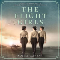 The Flight Girls