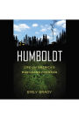 Humboldt: Life on America's Marijuana Frontier