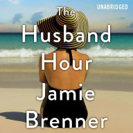 The Husband Hour