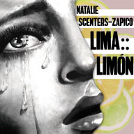 Lima: : Limon