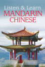 Listen & Learn Mandarin Chinese