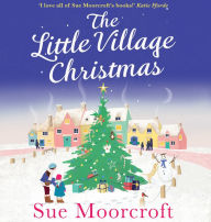 The Little Village Christmas