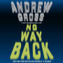 No Way Back: A Novel