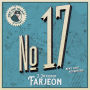 No. 17