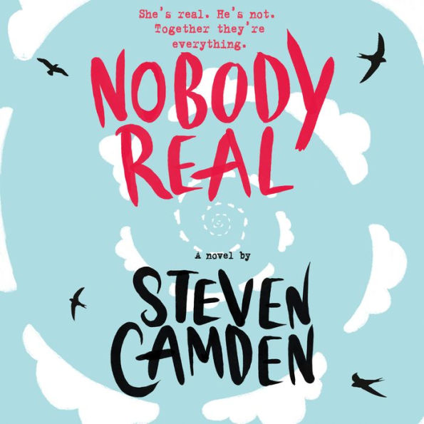 Nobody Real