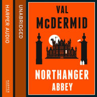 Northanger Abbey