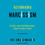 Rethinking Narcissism: The Bad-and Surprising Good-About Feeling Special