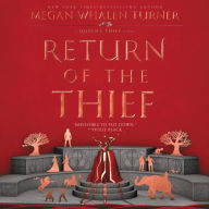 Return of the Thief