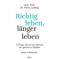 Wenn die Tyrannenkinder erwachsen werden : Warum wir nicht auf die nächste Generation zählen können