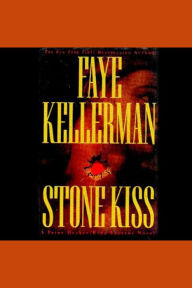 Stone Kiss (Peter Decker and Rina Lazarus Series #14)