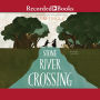 Stone River Crossing