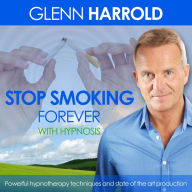 Stop Smoking Forever