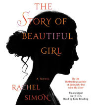 The Story of Beautiful Girl