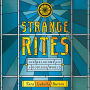 Strange Rites: New Religions for a Godless World