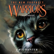 Moonrise (Warriors: The New Prophecy Series #2)