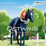 Ostwind. Das Turnier & Weihnachten auf Kaltenbach: Zwei Geschichten