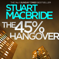 The 45% Hangover