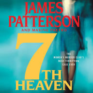 7th Heaven (Women's Murder Club Series #7)