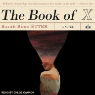 The Book of X