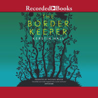 The Border Keeper