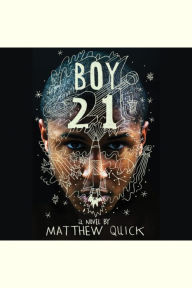 Boy21