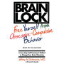 Brain Lock (Abridged)